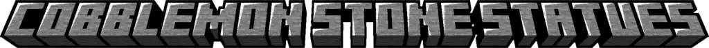 Mod Title