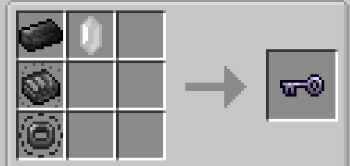 Replace this with a description