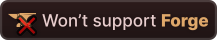 noforge