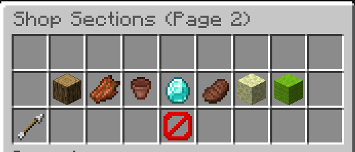 Replace this with a description