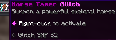 Replace this with a description