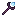 c wand