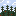 Taiga