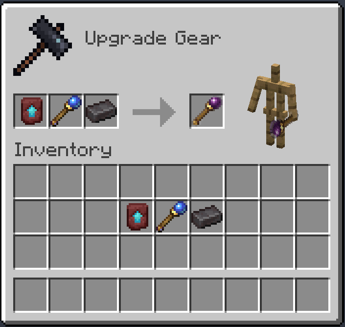 Replace this with a description