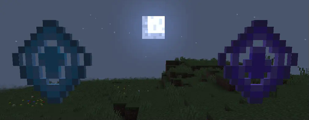 Essences