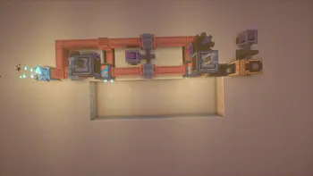 Replace this with a description