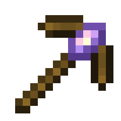 Pickaxe Gif