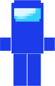 blue_image