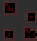 The Corruptor Effect.