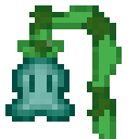 Bell Flower (Plant)