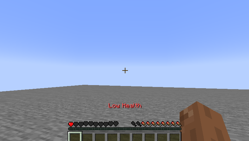 in-game