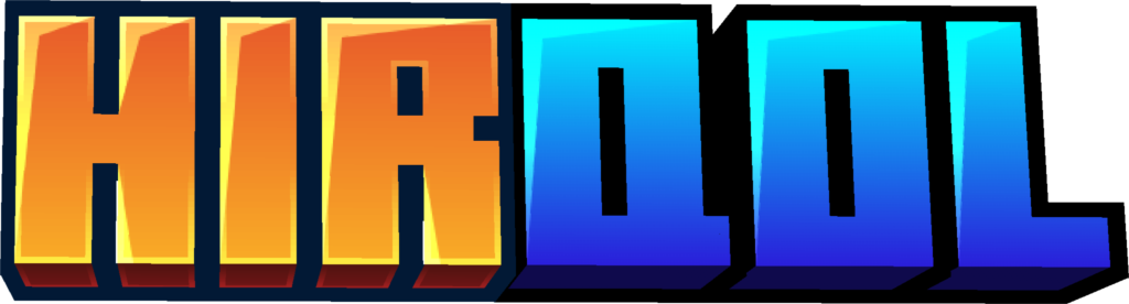 logo van de modpack
