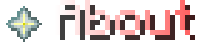 About