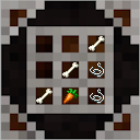 Carrot on a stick