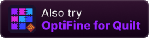 Also try OFQ