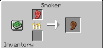 Replace this with a description