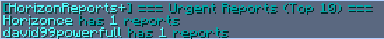 Replace this with a description