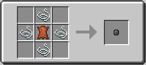 small_membrane_craft