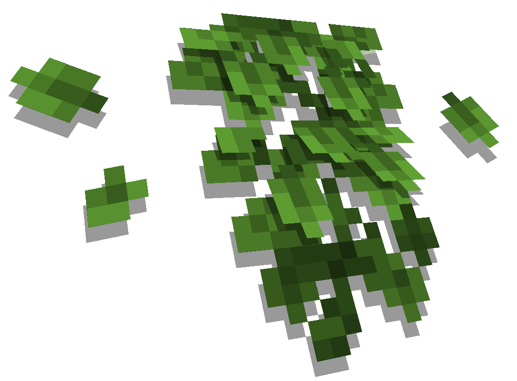 Random art