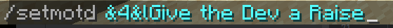 Replace this with a description