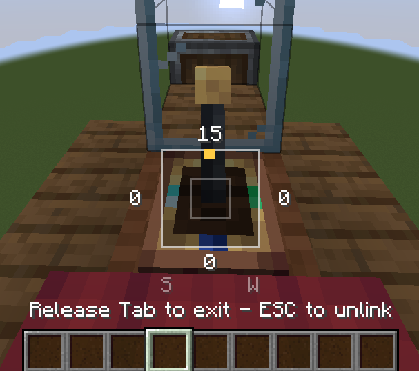 linked_joystick
