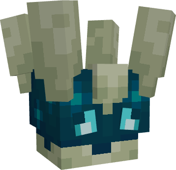 Shriekoon
