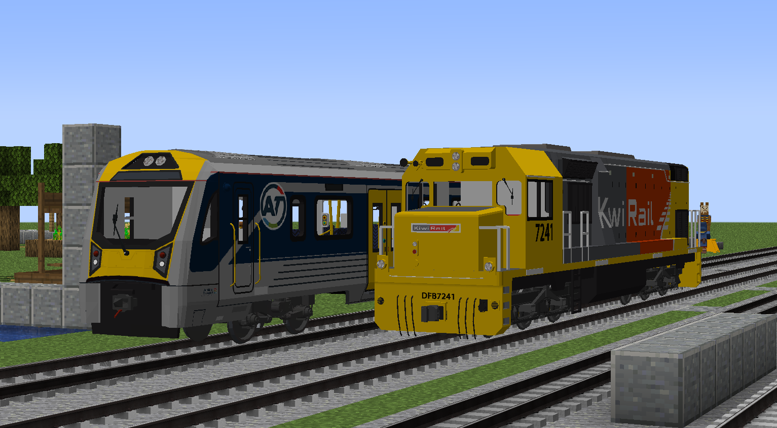 nztrains