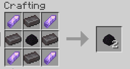 Replace this with a description