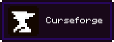 Curseforge