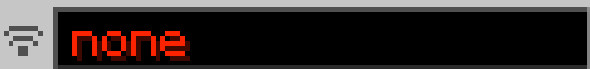 Network Name