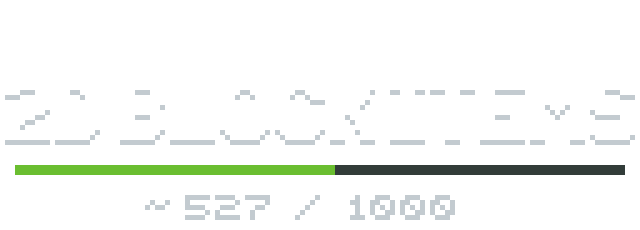 Bare Bones 2D Block Items. ~ 506 / 1000