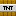 Yellowish-orange TNT