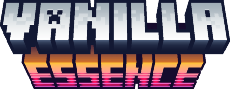 Vanilla Essence logo