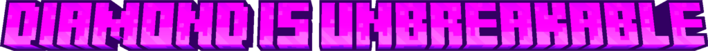 Part 4