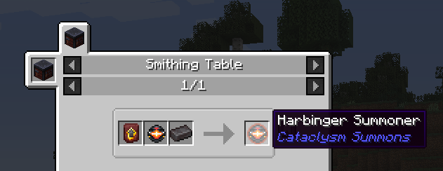 craft1
