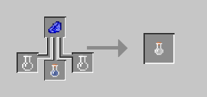 Potion Of Tracer