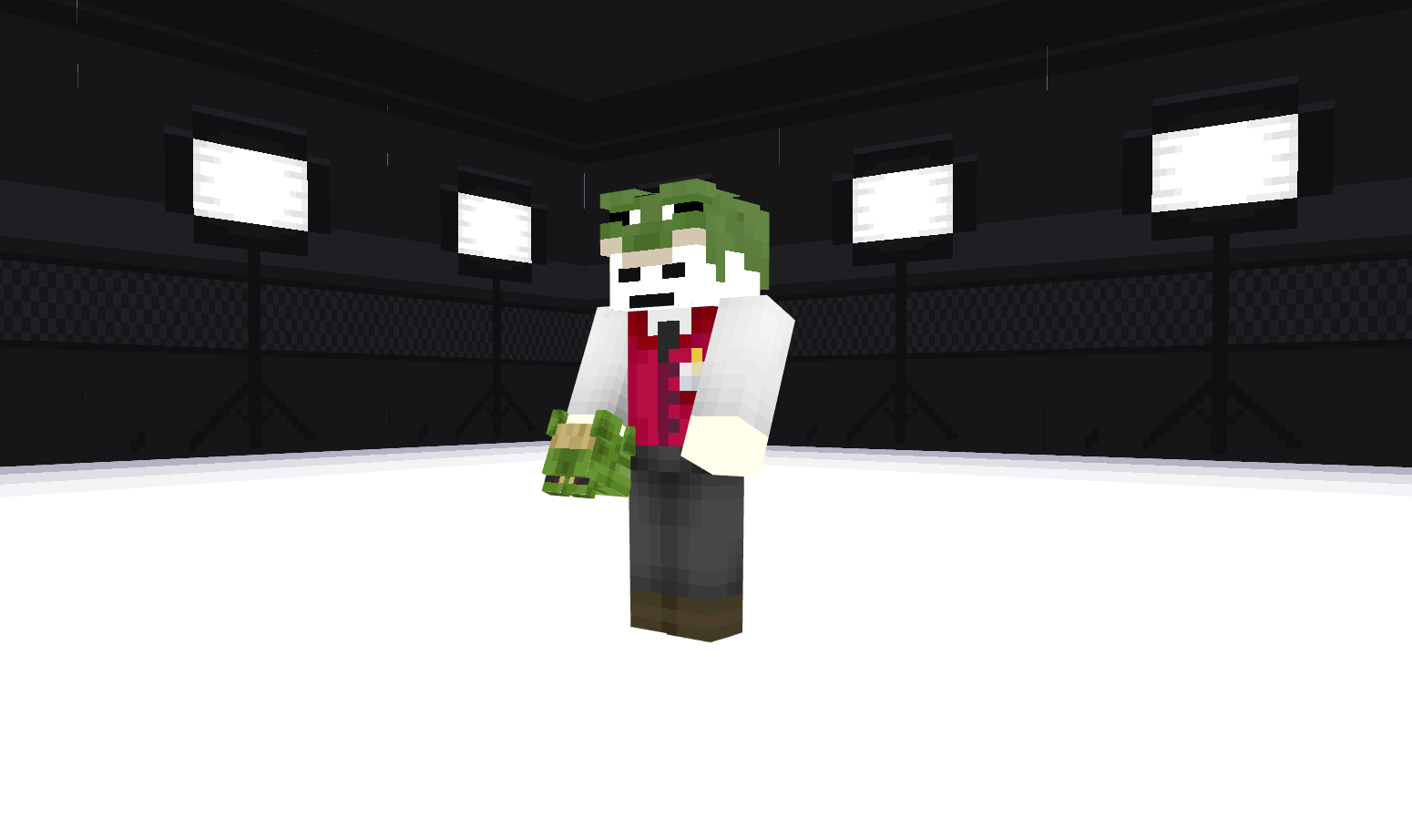 Swor