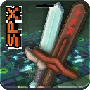 PvP Sapixcraft add-on