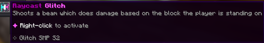 Replace this with a description