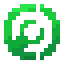 Modrinth Icon