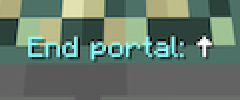 Replace this with a description