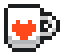 ko-fi