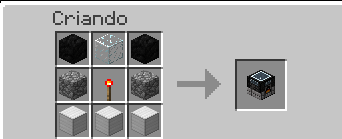 Coal Generator