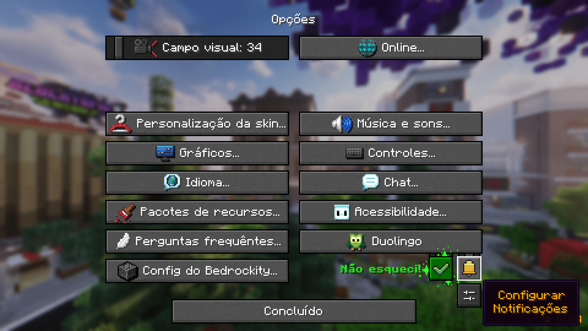 duo
