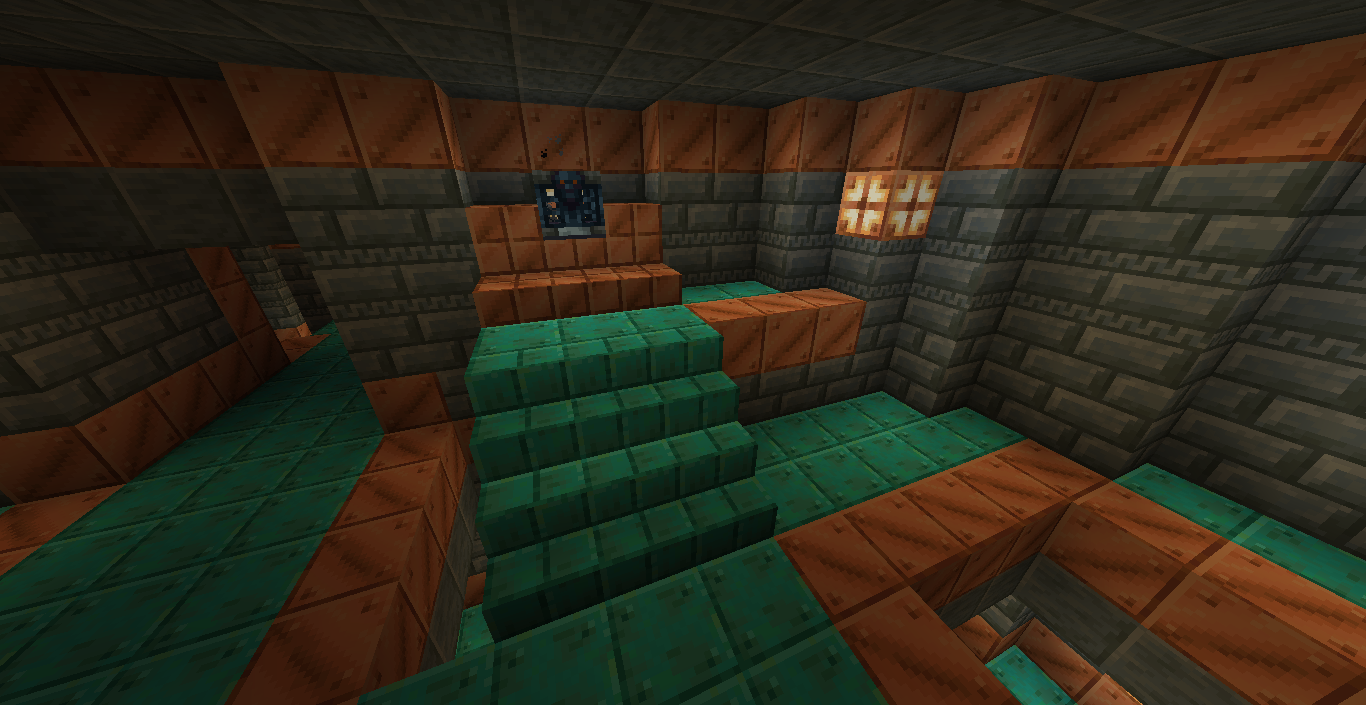 In-game
