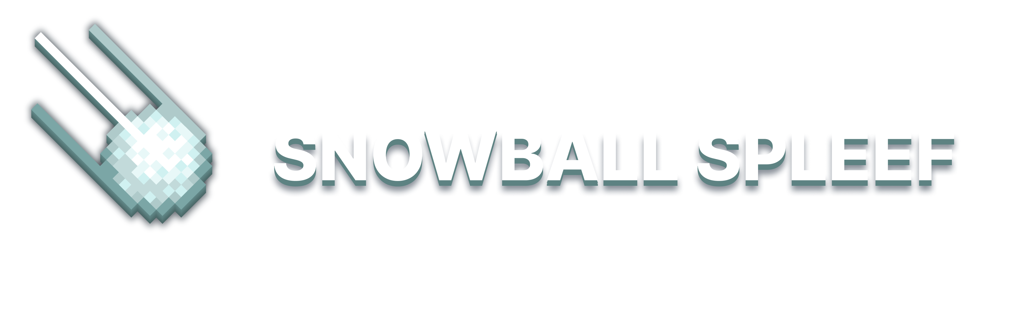 Snowball Spleef