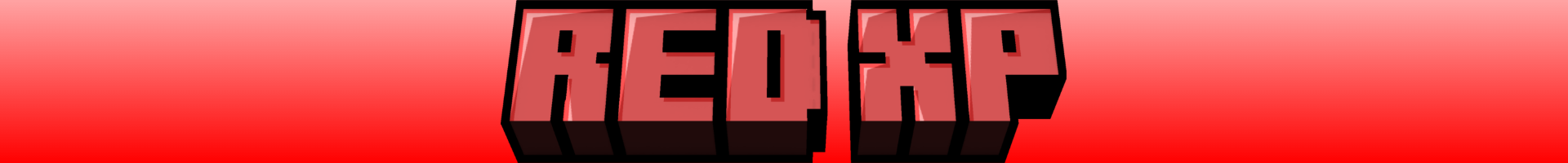 red-xp-banner