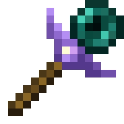 icon.png