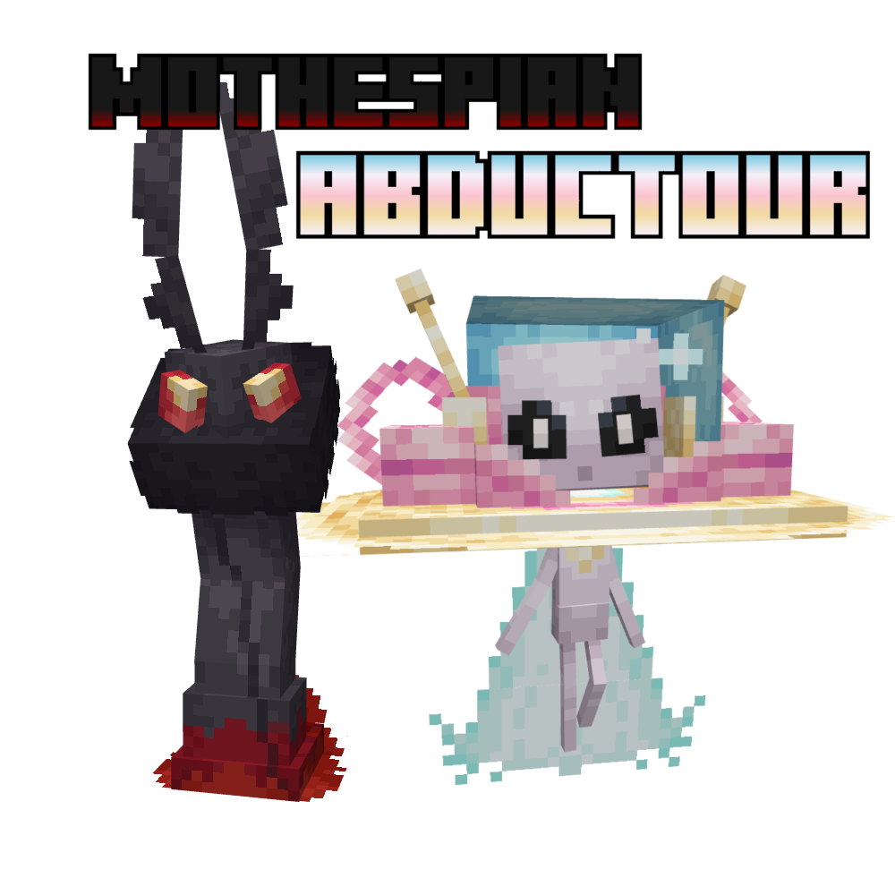 abducthespian