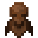 dormant totem